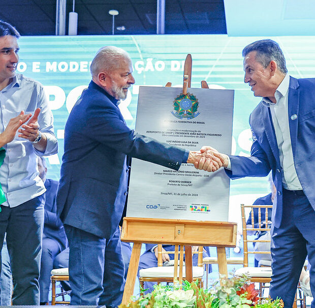 53894418848 10e25eaee0 c