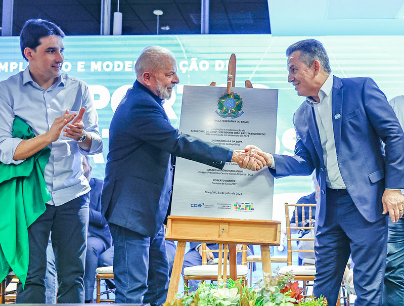 53894418848 10e25eaee0 c