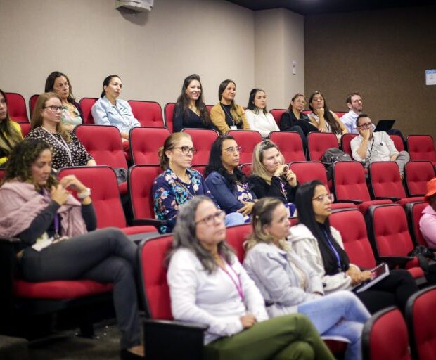 foto 1 foto ualisson noronha agencia saude df 22 768x512