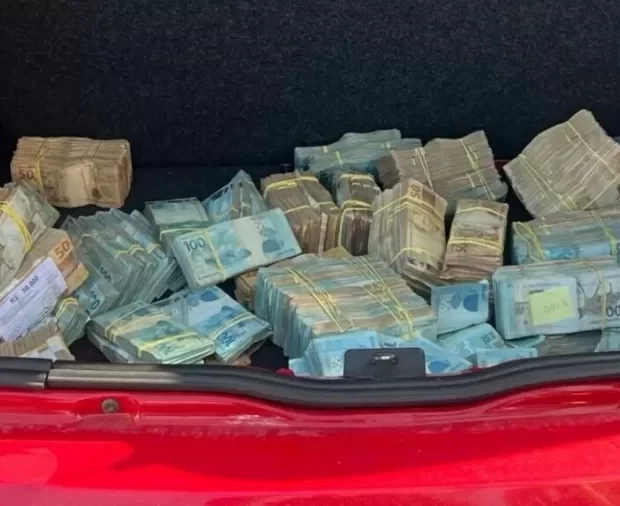 dinherio foi achado bo bairro renascenca em sao luis 1722454488822 v2 900x506.jpg