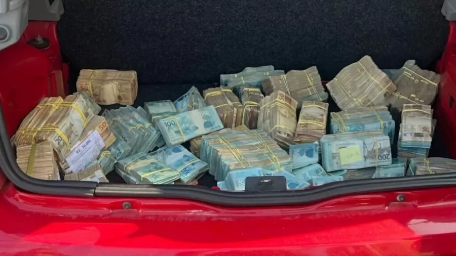 dinherio foi achado bo bairro renascenca em sao luis 1722454488822 v2 900x506.jpg