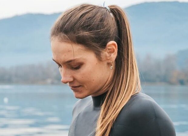 jolien vermeylen widelg