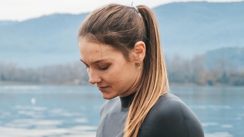jolien vermeylen widelg