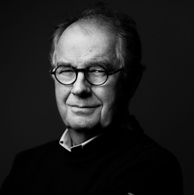andre juillard