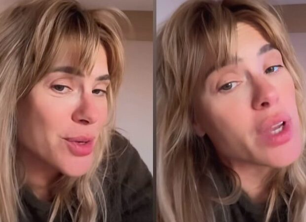 carolina dieckmann sobre beijar mulheres widelg