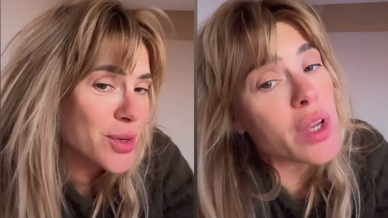 carolina dieckmann sobre beijar mulheres widelg