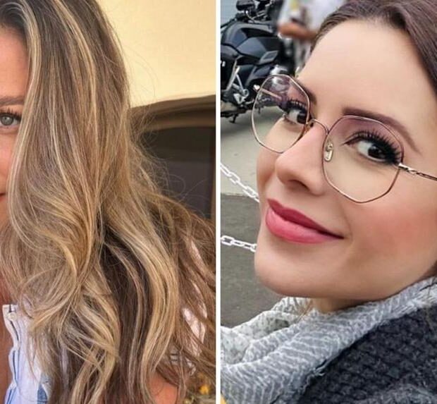 whatsapp image 2024 08 01 at 07.40.58