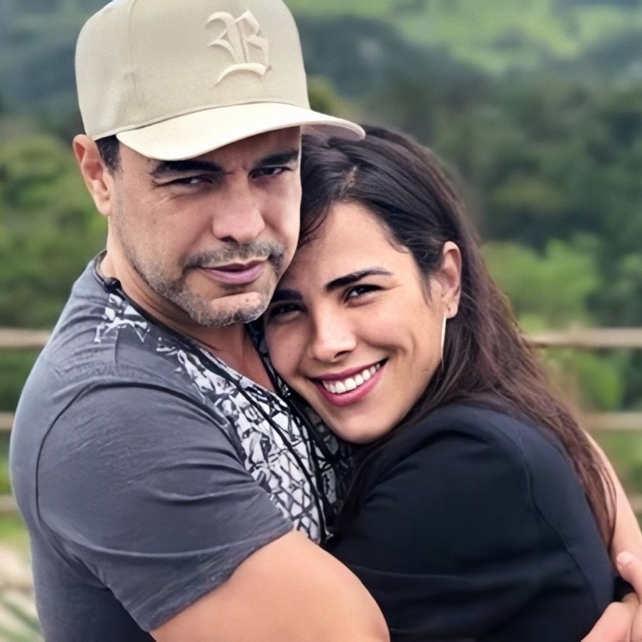 wanessa faz publicacao parabenizando zeze di camargo 1597703915484 v2 1x1