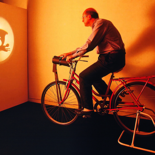 172246113566aaabcfd11bd 1722461135 3x2 lg