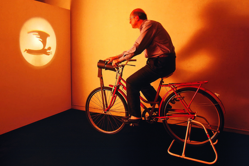 172246113566aaabcfd11bd 1722461135 3x2 lg