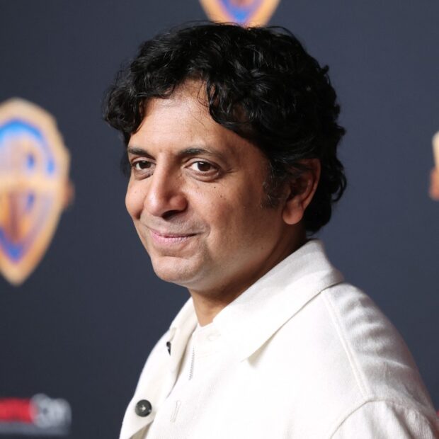 warner bros pictures photo opp