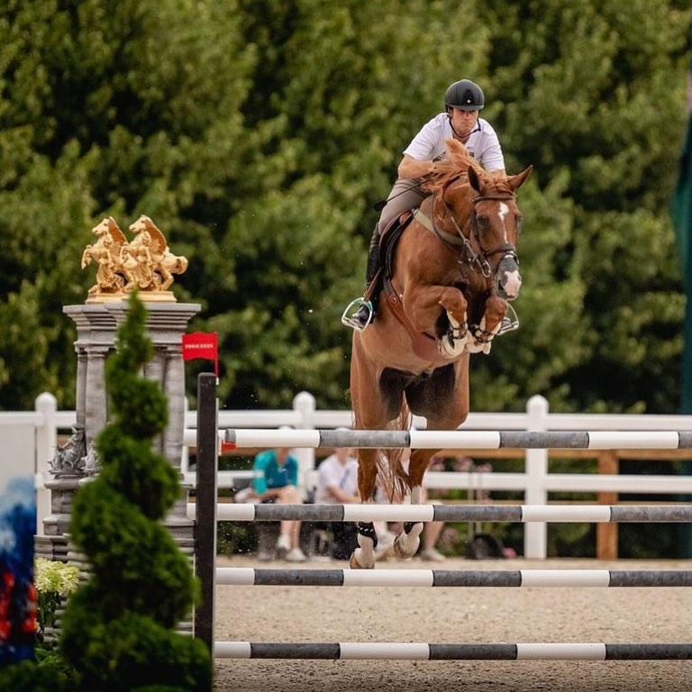 snapinsta.app 453871111 18267149038245014 6525324062153244323 n 1080