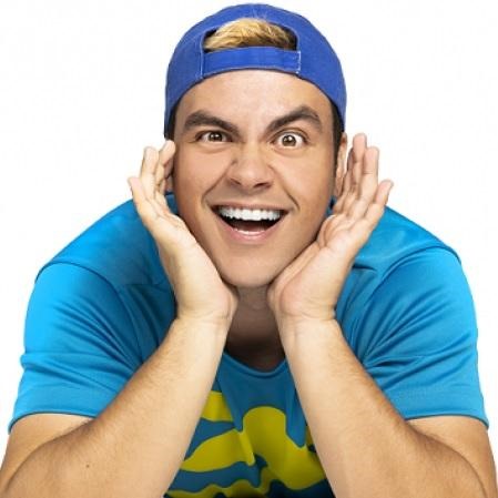 whatsapp image 2024 08 01 at 09.59.35