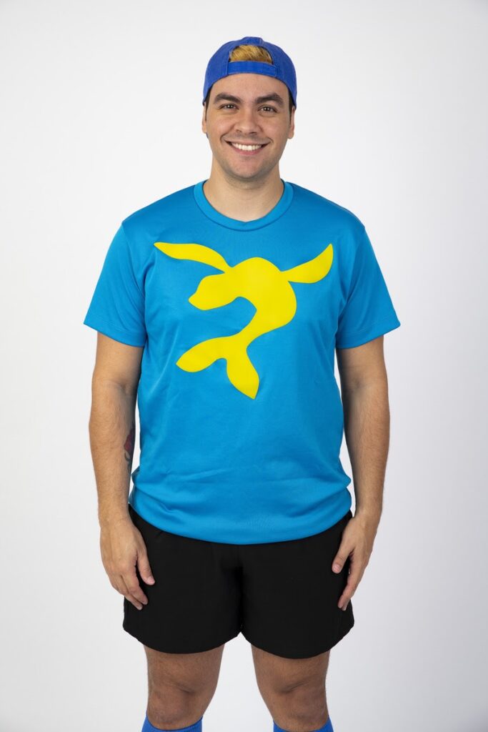 whatsapp image 2024 08 01 at 09.59.35 (1)