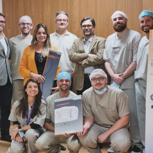 whatsapp image 2024 08 01 at 09.59.36 (1)