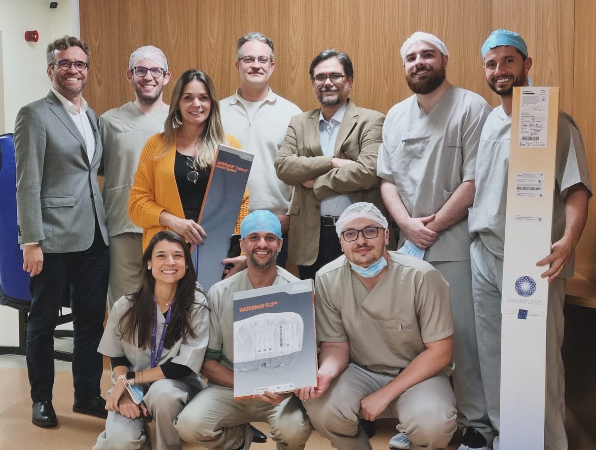 whatsapp image 2024 08 01 at 09.59.36 (1)