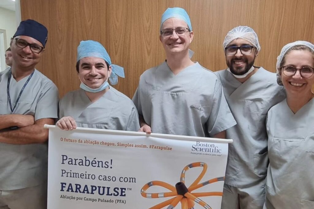 whatsapp image 2024 08 01 at 09.59.37