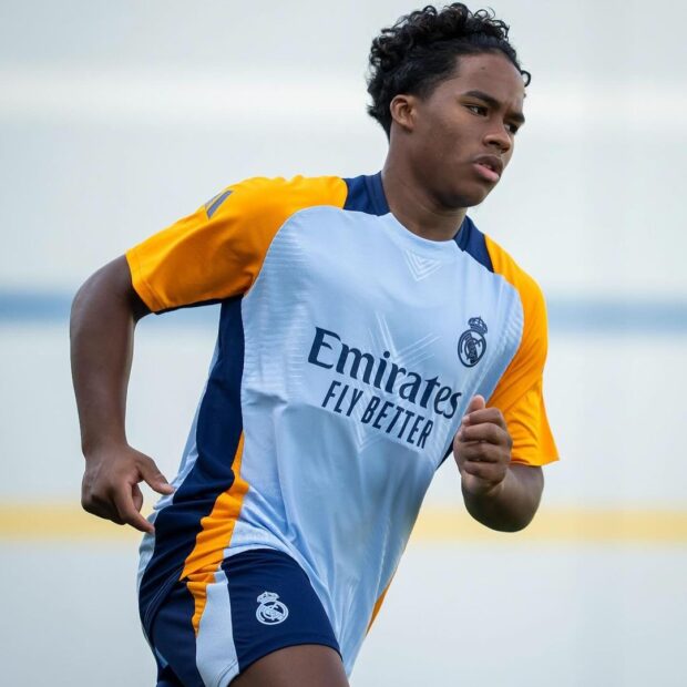 snapinsta.app 453096702 18316985251194614 347462344762480375 n 1080