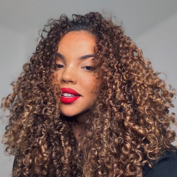 snapinsta.app 451969451 18459653800062830 4945399118894762883 n 1080