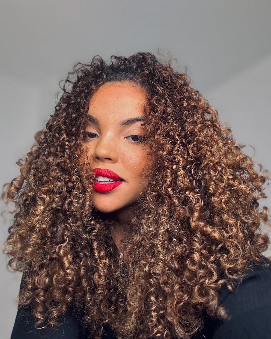 snapinsta.app 451969451 18459653800062830 4945399118894762883 n 1080