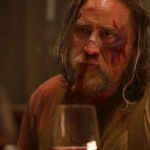 longless vinculo mortal