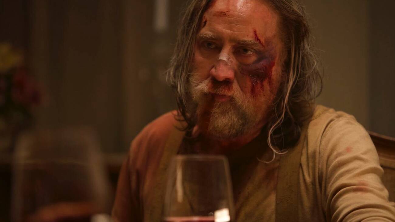 longless vinculo mortal