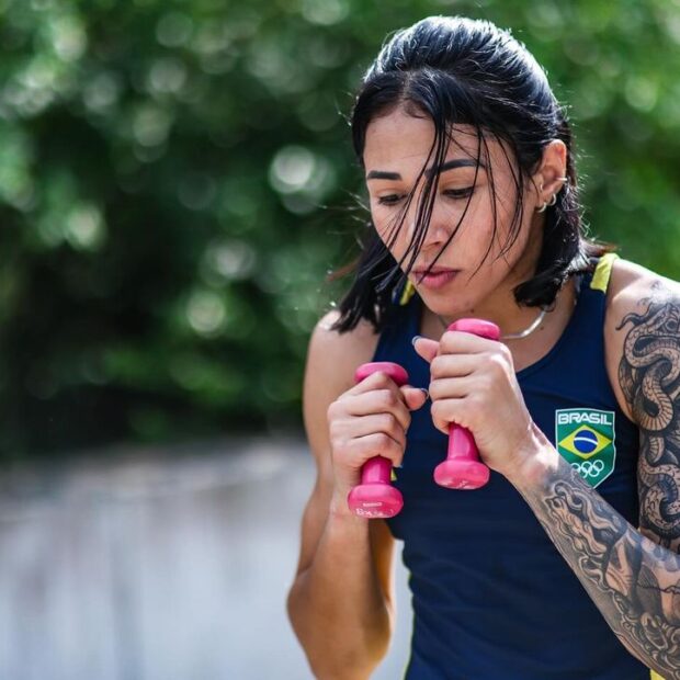 snapinsta.app 453756765 515408230854767 2446527982689474083 n 1080