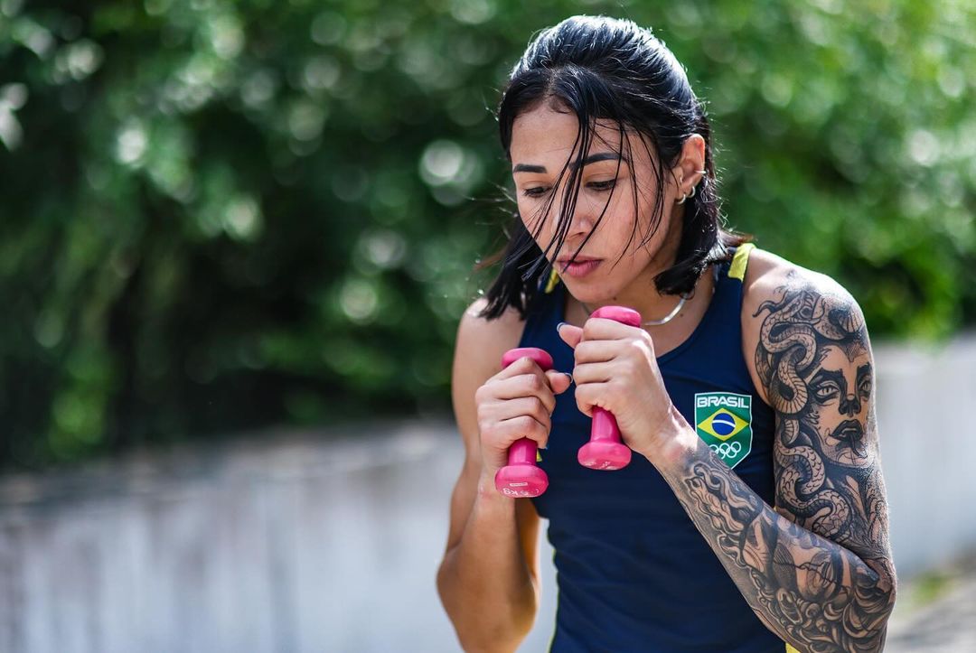 snapinsta.app 453756765 515408230854767 2446527982689474083 n 1080