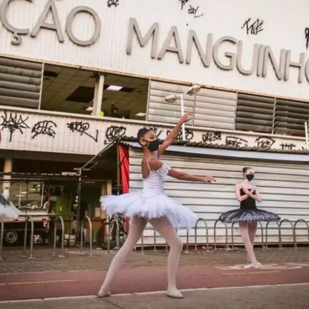 whatsapp image 2024 08 01 at 11.05.05