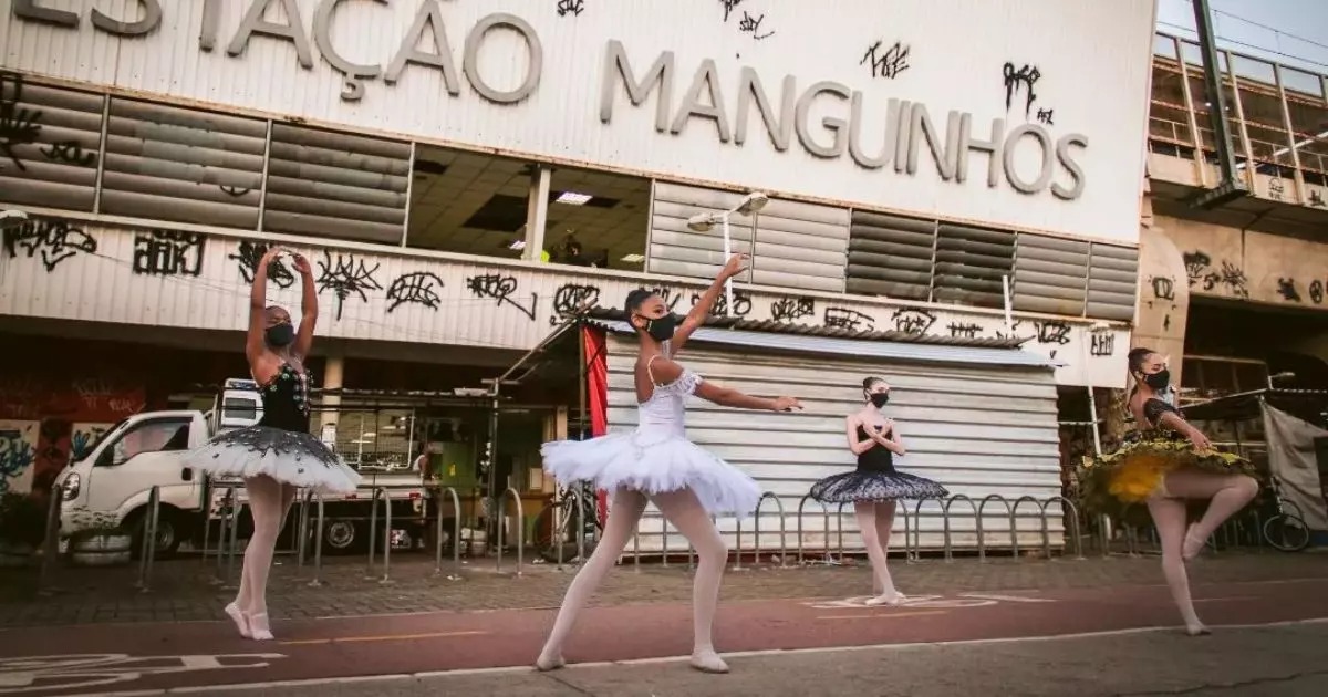 whatsapp image 2024 08 01 at 11.05.05