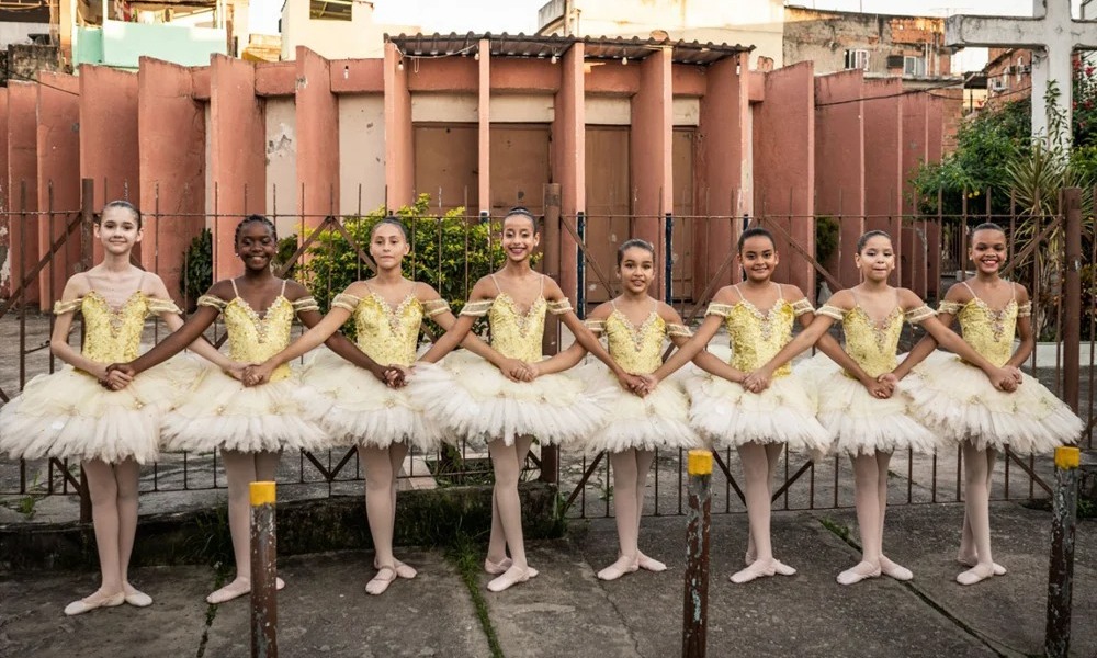 whatsapp image 2024 08 01 at 11.05.05 (2)