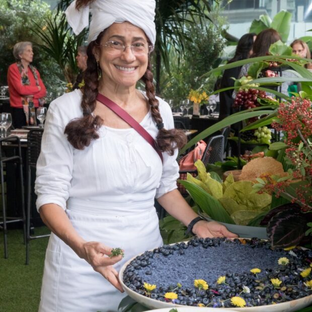 whatsapp image 2024 08 01 at 11.05.07