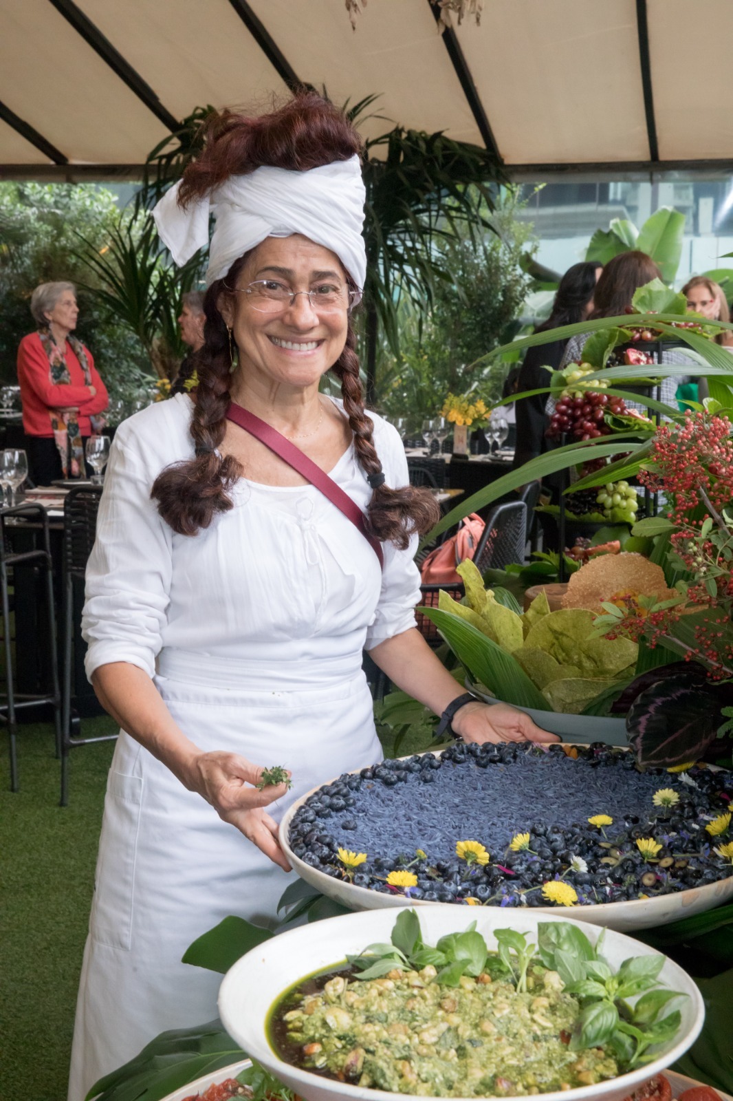 whatsapp image 2024 08 01 at 11.05.07