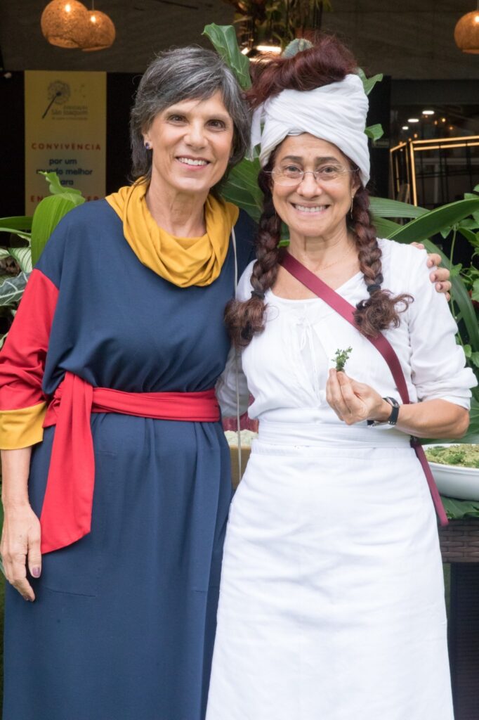 whatsapp image 2024 08 01 at 11.05.09