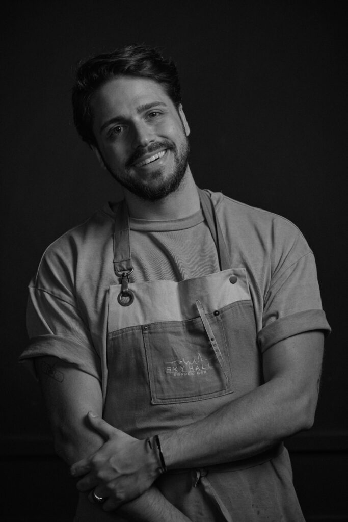 whatsapp image 2024 08 01 at 11.05.08