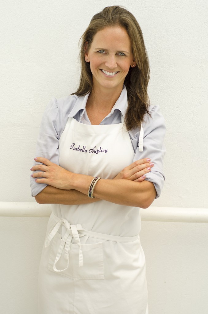 whatsapp image 2024 08 01 at 11.05.07 (1)