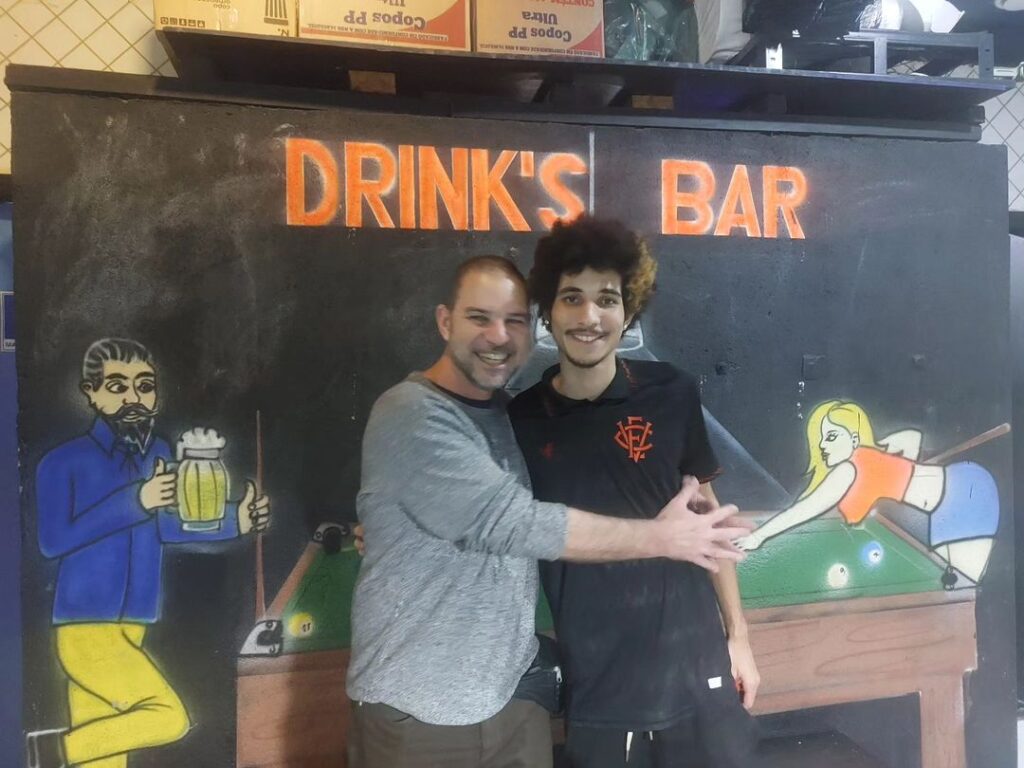 whatsapp image 2024 08 01 at 11.05.07 (2)