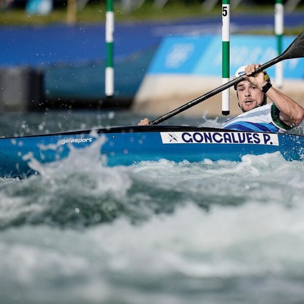 snapinsta.app 453344835 18449759695036821 7713735596923547450 n 1080