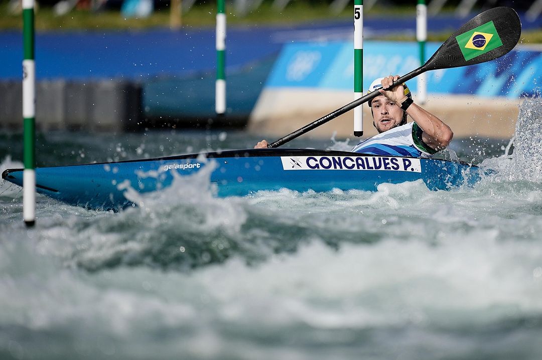 snapinsta.app 453344835 18449759695036821 7713735596923547450 n 1080