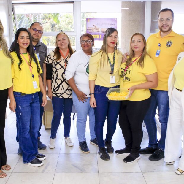 53891643560 a3f0d59415 k 1920x1280