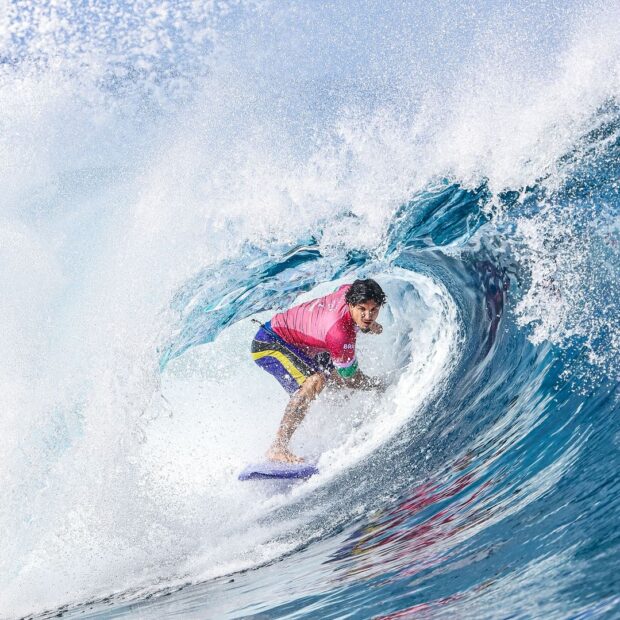 snapinsta.app 453070448 18452544040002947 4312506244819913753 n 1080