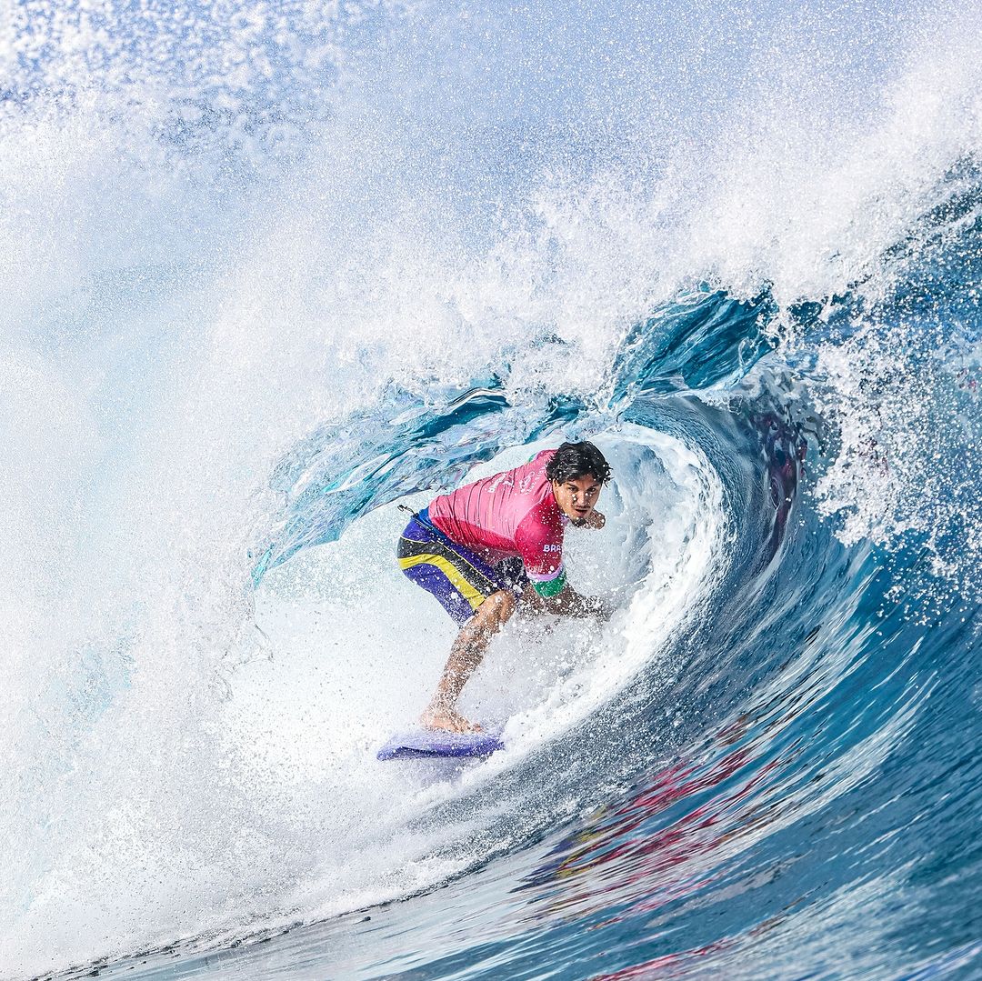 snapinsta.app 453070448 18452544040002947 4312506244819913753 n 1080