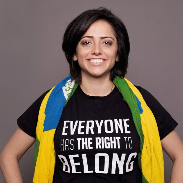 1de7c22f b734 4f50 ad5a 63b8c937ee30