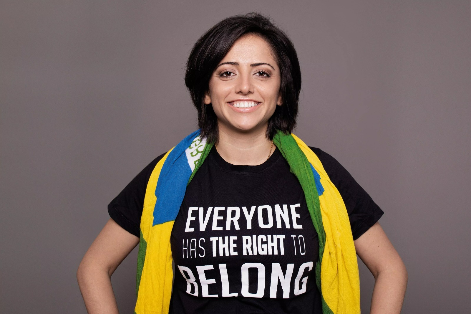 1de7c22f b734 4f50 ad5a 63b8c937ee30