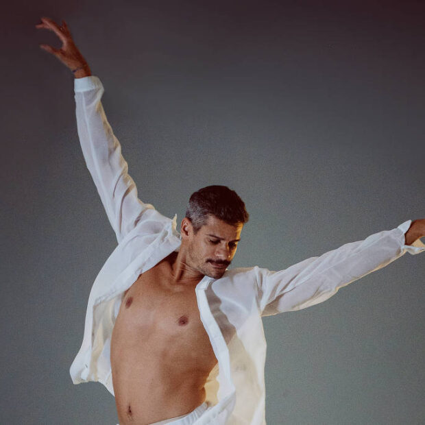 172246558866aabd3471e8c 1722465588 3x2 lg