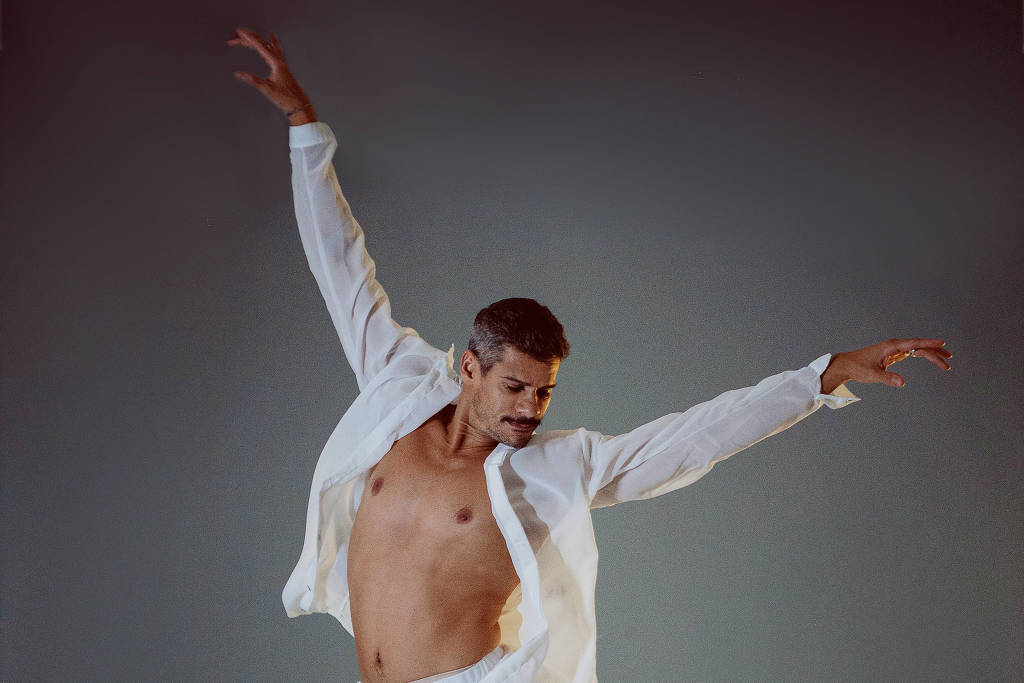 172246558866aabd3471e8c 1722465588 3x2 lg