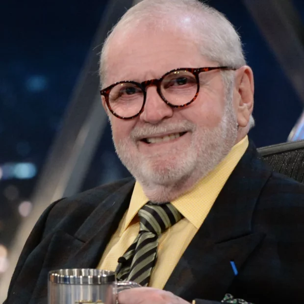 img 625538 jo soares20140815191408140541