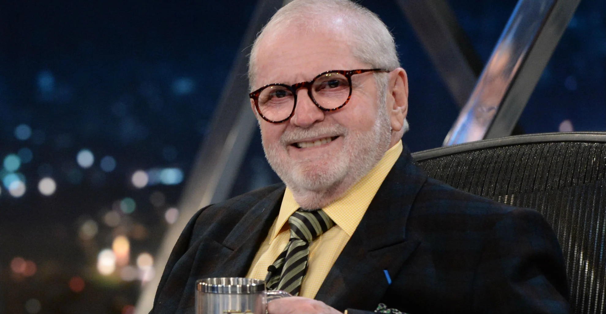 img 625538 jo soares20140815191408140541