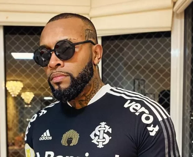 nego di 1709769369442 v2 900x506.jpg