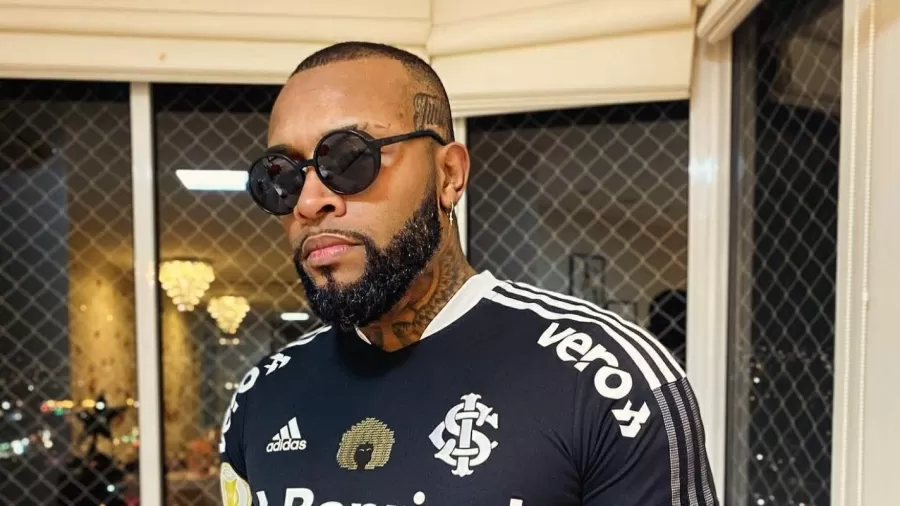 nego di 1709769369442 v2 900x506.jpg